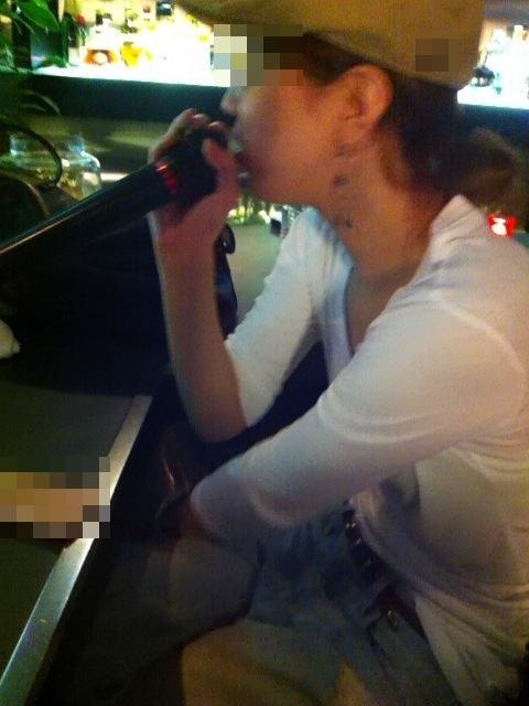 �����̉摜