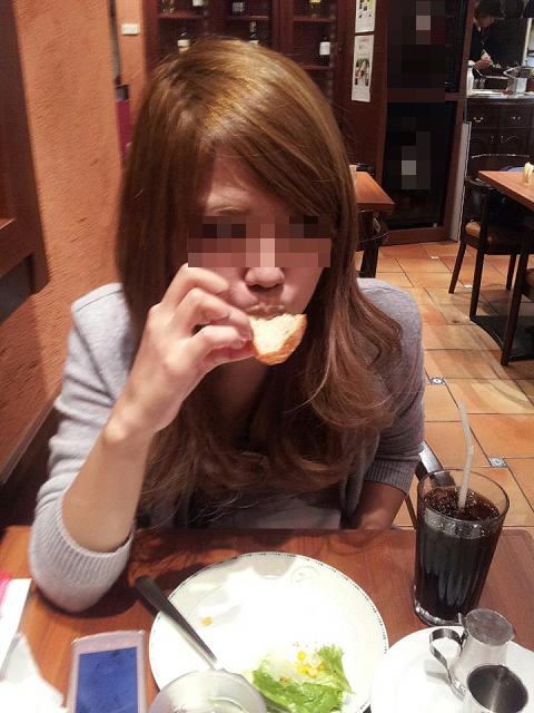 ����؂�Z�b�N�X�̉摜