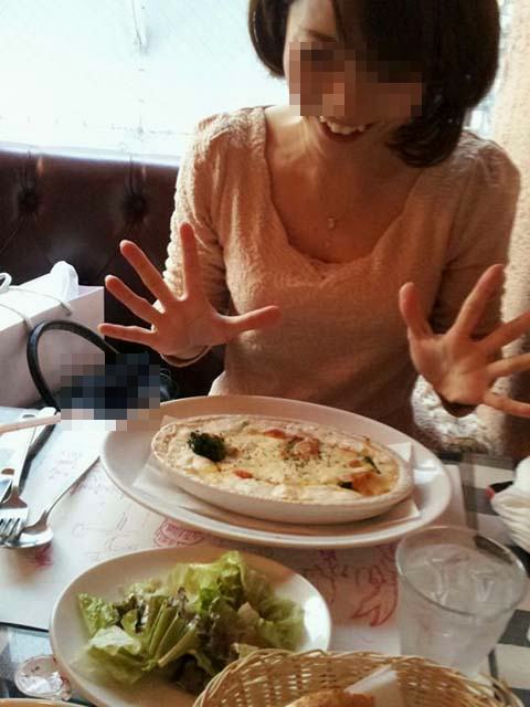 �Z�t����W�̉摜