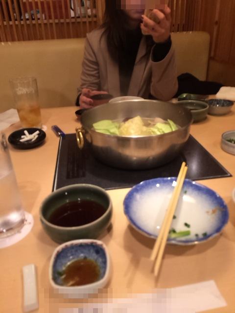 サポの画像 サポの画像