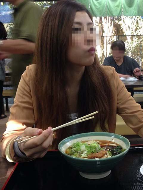 �����鏗�̉摜