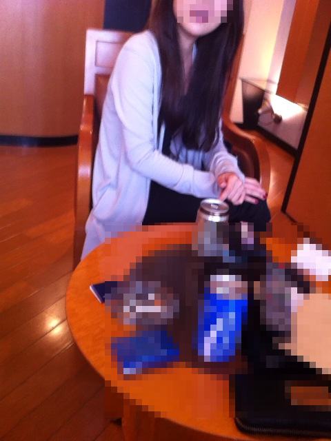 熊本の裏風俗援交情報の画像 熊本の裏風俗援交情報の画像