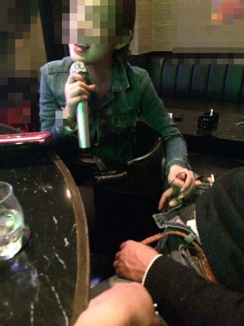 ブルーシャトウの画像 ブルーシャトウの画像