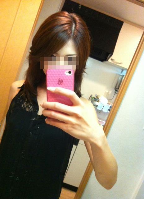 �������ۂ̉摜