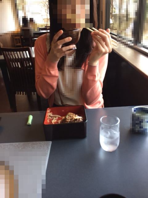 ����l�Ȃ̉摜