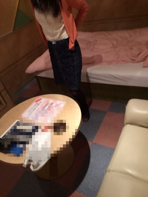 �����̎ʐ^